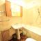 Baite Costaccia App 4 by Livigno Accomodation