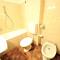Baite Costaccia App 4 by Livigno Accomodation