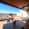 Apartamento turístico Rutas del Torcal - Villanueva de la Concepción