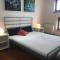 Apartmány DOKY Holiday