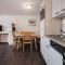 Residence Kristall by VAYA inklusive Joker Card