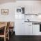 Residence Kristall by VAYA inklusive Joker Card