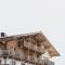 Residence Kristall by VAYA inklusive Joker Card
