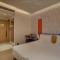 7 Apple Hotel Nashik