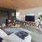Chalet 48