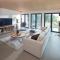 Chalet 48