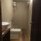 Chivarin Resorts