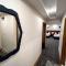 El Emin İstanbul Hotel