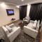 El Emin İstanbul Hotel