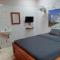 S.S.K RESIDENCY