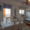 RECOLETA FIRST APARTMENT
