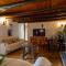 Casa Rural El Majano