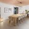 Chalet 48