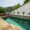 Casa Rural El Majano