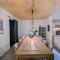 Chalet 48
