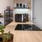 Chalet 48