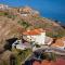 Sea View by Atlantic Holiday Sea View by Atlantic Holiday