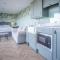 The Caswell Bay Hide Out - 1 Bed Cabin - Landimore