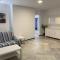 Apartamento Medina Puerto Sherry