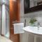 Apartamentos Tarter 3000