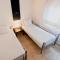Apartamentos Tarter 3000