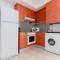 Apartamentos Tarter 3000