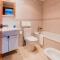 Apartamentos Tarter 3000