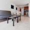 Apartamentos Tarter 3000