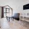 Apartamentos Tarter 3000