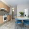 Apartamentos Tarter 3000