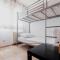 Apartamentos Tarter 3000