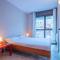 Apartamentos Tarter 3000