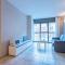 Apartamentos Tarter 3000