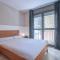 Apartamentos Tarter 3000 - 埃尔塔特 Apartamentos Tarter 3000 - 埃尔塔特