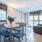 Apartamentos Tarter 3000