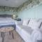 Brandy Cove - 1 Bed Cabin - Landimore - Gowerton