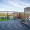 The Rhossili Bay Secret - 1 Bed Cabin - Landimore - 高尔顿