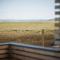 The Langland Bay Lookout - 1 Bed Cabin - Landimore - 高尔顿