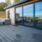 The Langland Bay Lookout - 1 Bed Cabin - Landimore