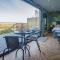 The Langland Bay Lookout - 1 Bed Cabin - Landimore - 高尔顿
