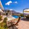 Villa Lapis - Kalkan Villa