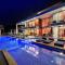 Villa Lapis - Kalkan Villa