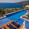 Villa Lapis - Kalkan Villa