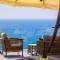 Villa Lapis - Kalkan Villa