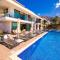 Villa Lapis - Kalkan Villa