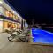 Villa Lapis - Kalkan Villa