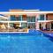 Villa Lapis - Kalkan Villa