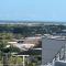 Pandanas Apt 4 (13th floor with great views)