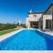 Villa Patricia