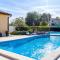 Villa Patricia